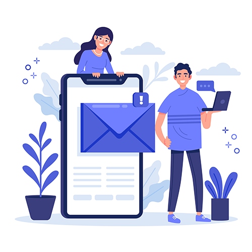 Contact-Img